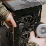 Pexels Photo 31854233 150x150